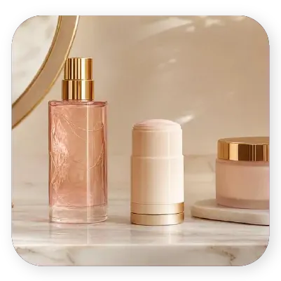 collection-img