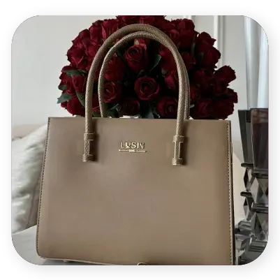 collection-img